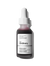 AHA 30% + BHA 2% Peeling Solution