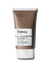 Mineral SPF 30 Sunscreen