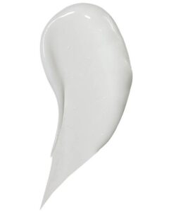 PM Facial Moisturizing Lotion
