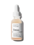 Lactic Acid 5% + HA